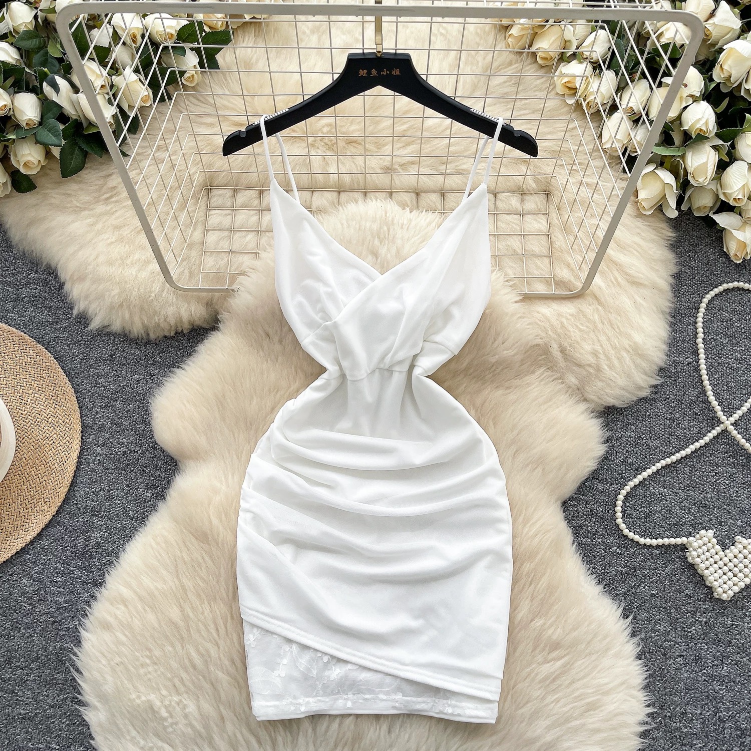 Captain of slay dress CBC1338 images